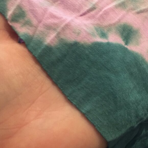 S NWOT LOVE TANJANE Tank Top EE31 2589 - Picture 5 of 5